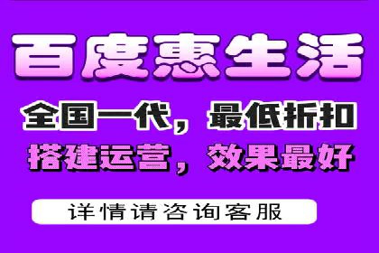 某行业信息流广告投放效果分析报告